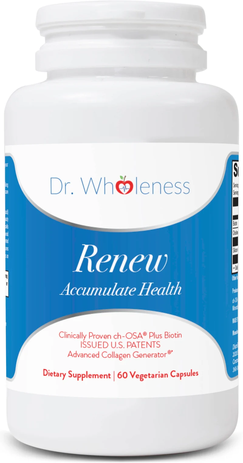 Renew