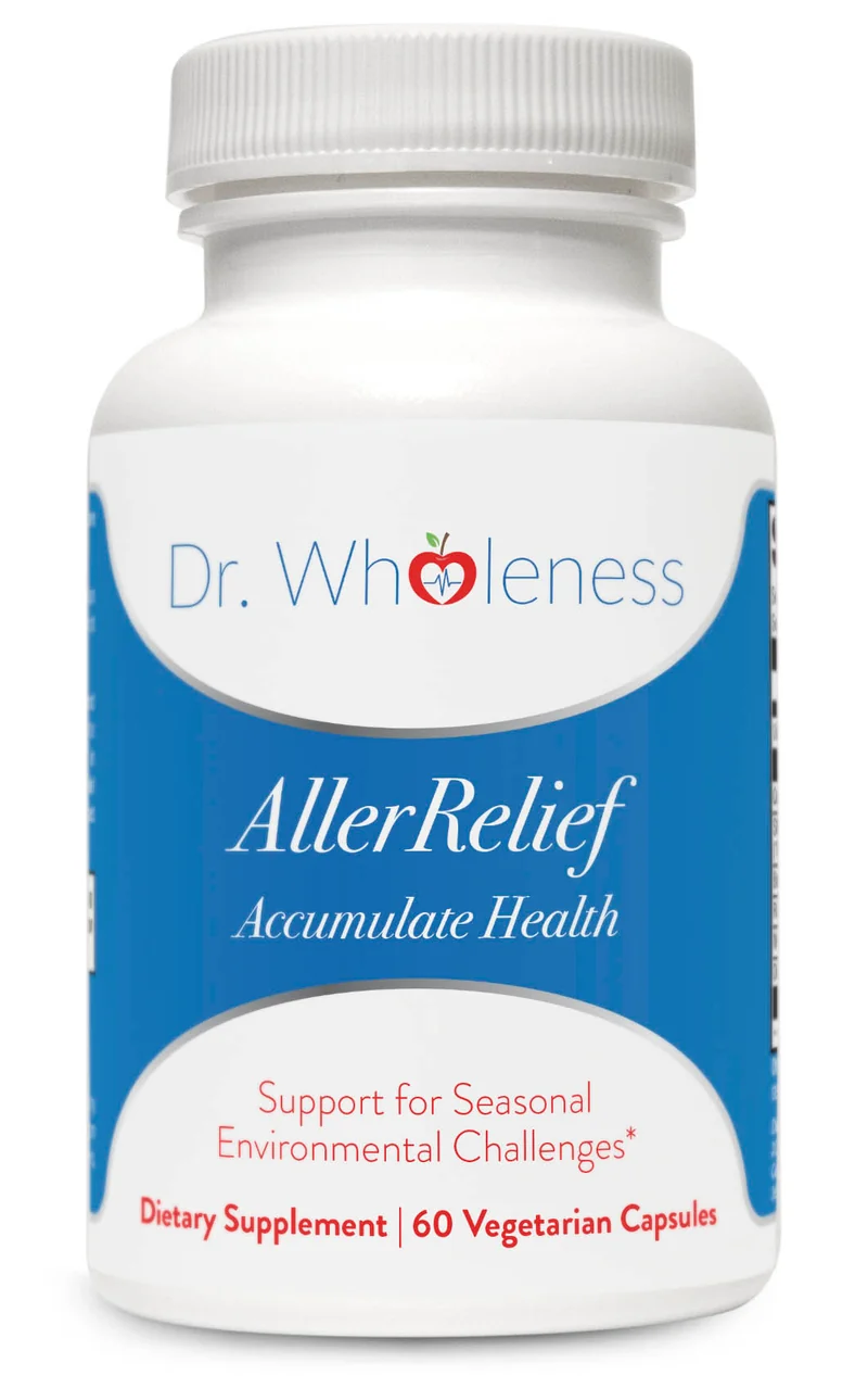 AllerRelief