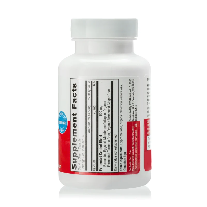 Joint Revive Pro