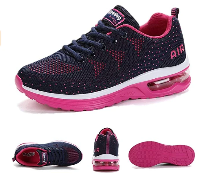 smarten Hommes Femme Basket