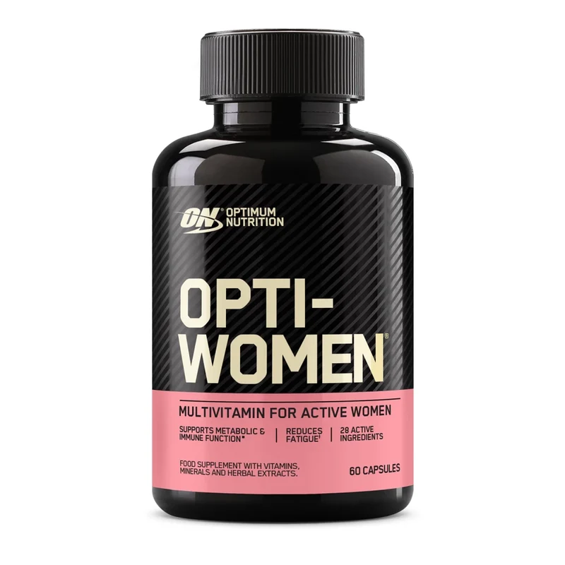 Opti-Women