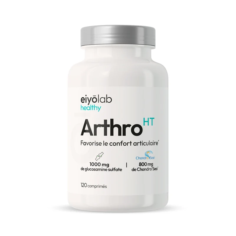 Arthro HT