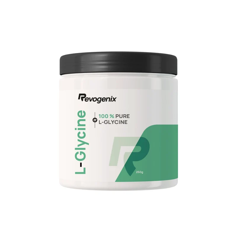 L-Glycine