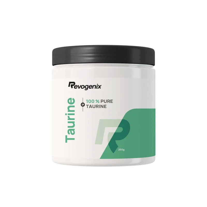 Taurine