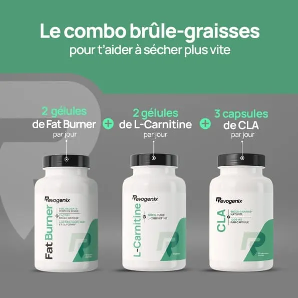 L-Carnitine