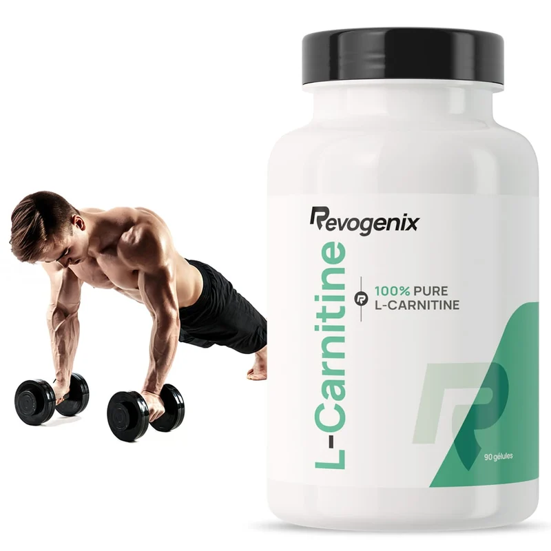 L-Carnitine