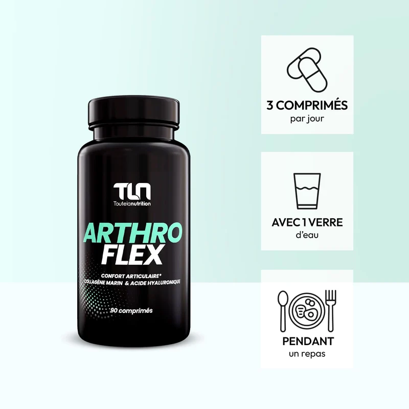 Arthro FLEX