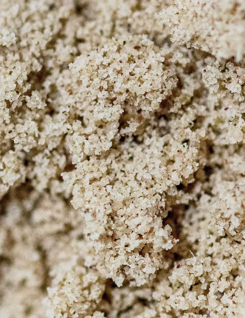 Himalayan Snow CBD