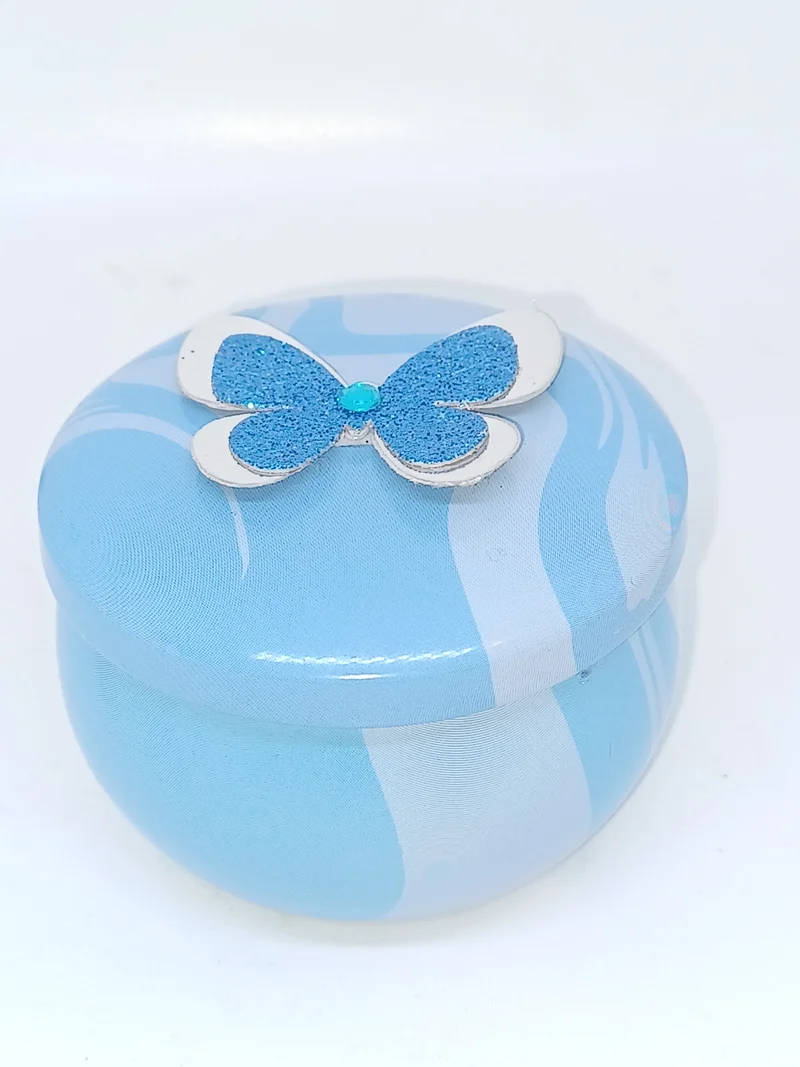 2oz 3 in 1 Aromatherapy Massage oil candle GOOD NIGHT FORMULA