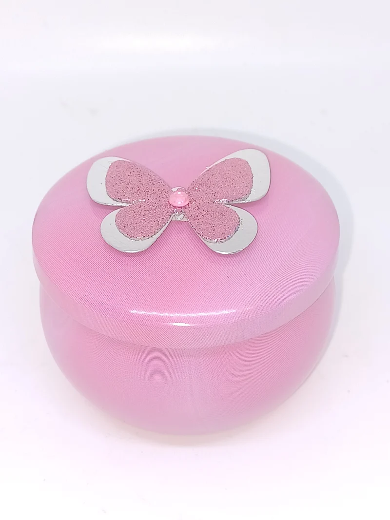 2oz 3 in 1 Aromatherapy Massage oil candle VETIVER & ROSE
