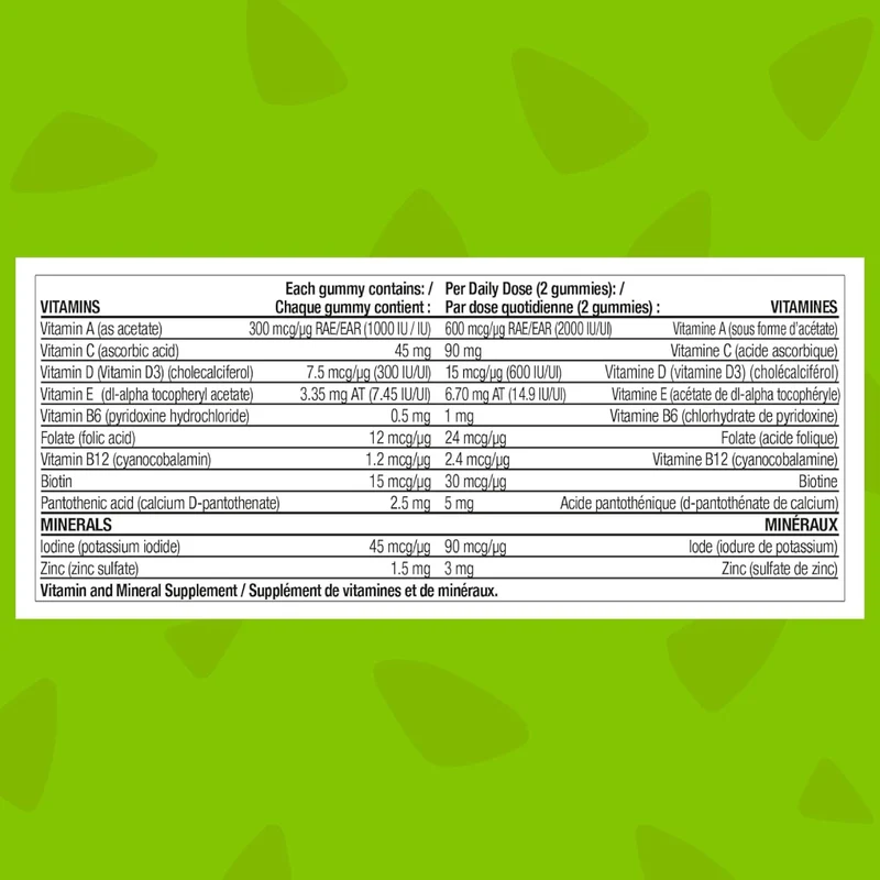 Flintstones - Immune Support | 180 Gummies