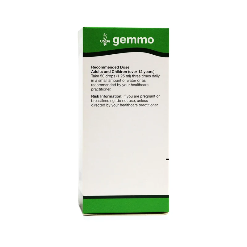 UNDA - Acer campestre | 125 mL