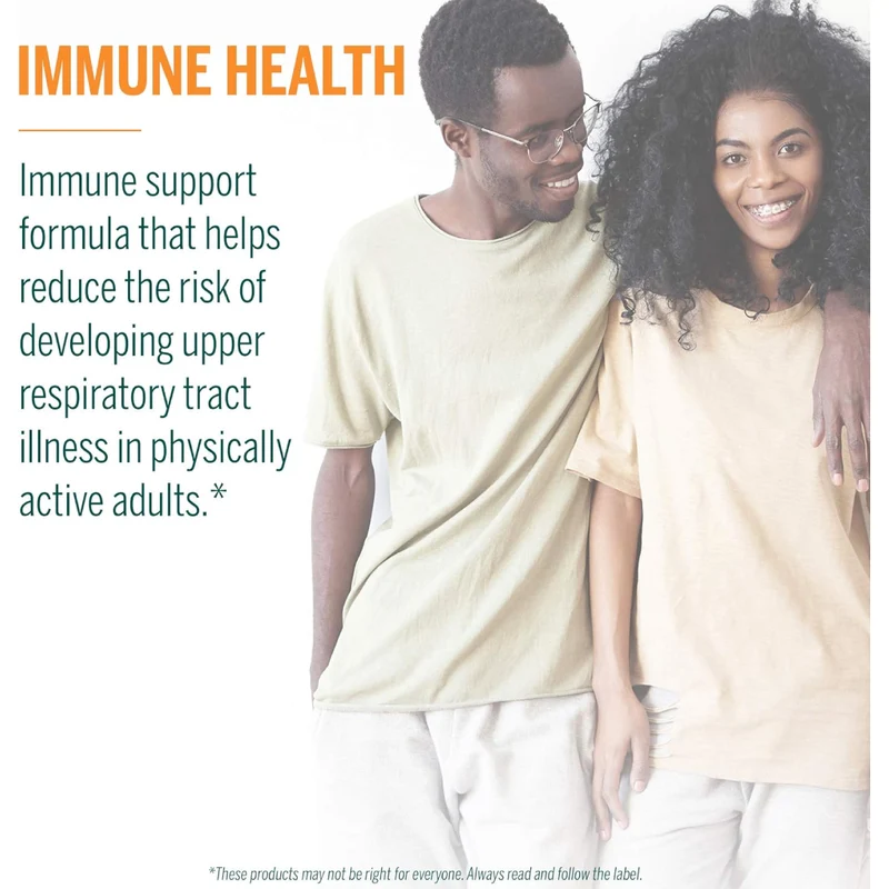 Genestra - HMF Immune | 30 Tablets