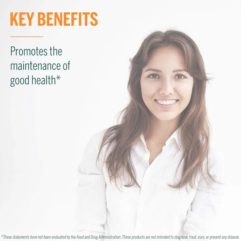 Genestra - Ubiquinol - 100 mg | 30 Softgels
