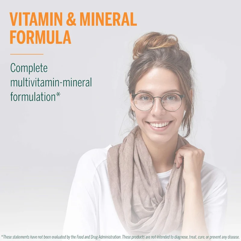 Genestra - Maxum Multi Vite | 90 Capsules