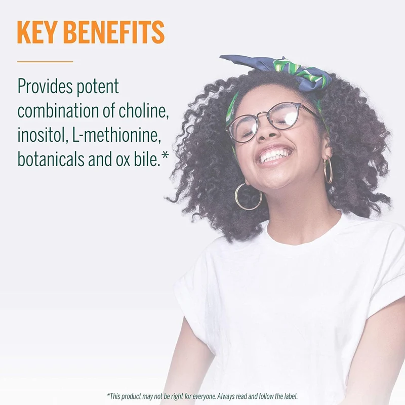 Genestra - Ichol Plus | 90 Capsules