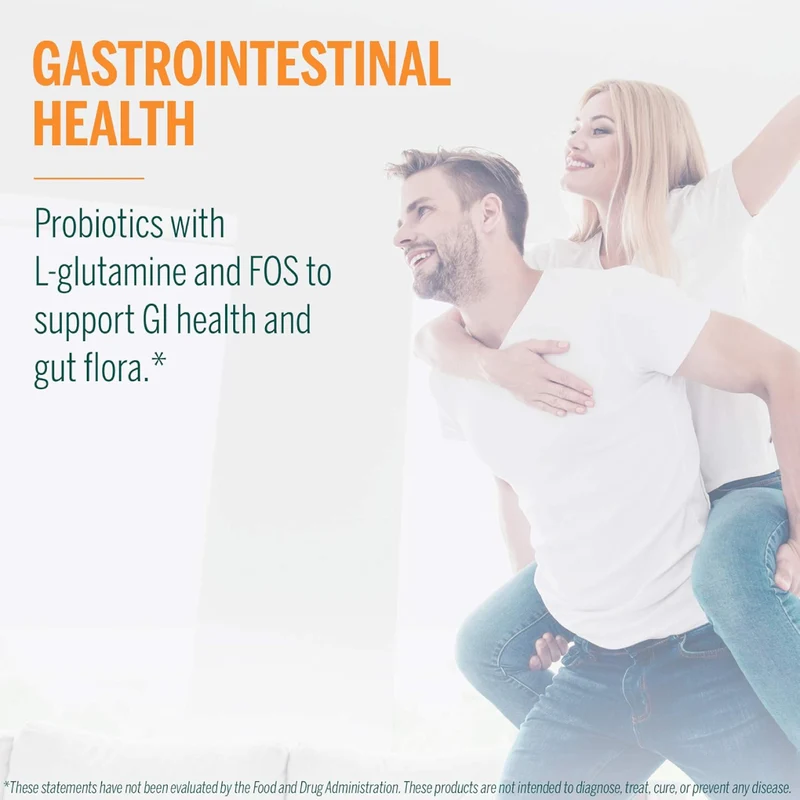 Genestra - HMF Neuro Powder | 60 g