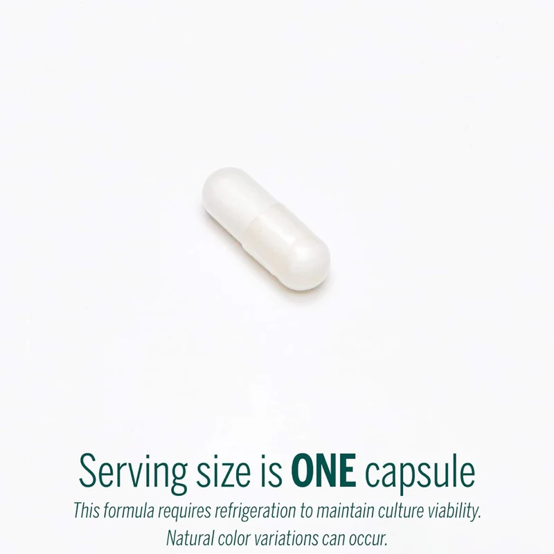 Genestra - HMF Neuro Capsules | 60 Capsules