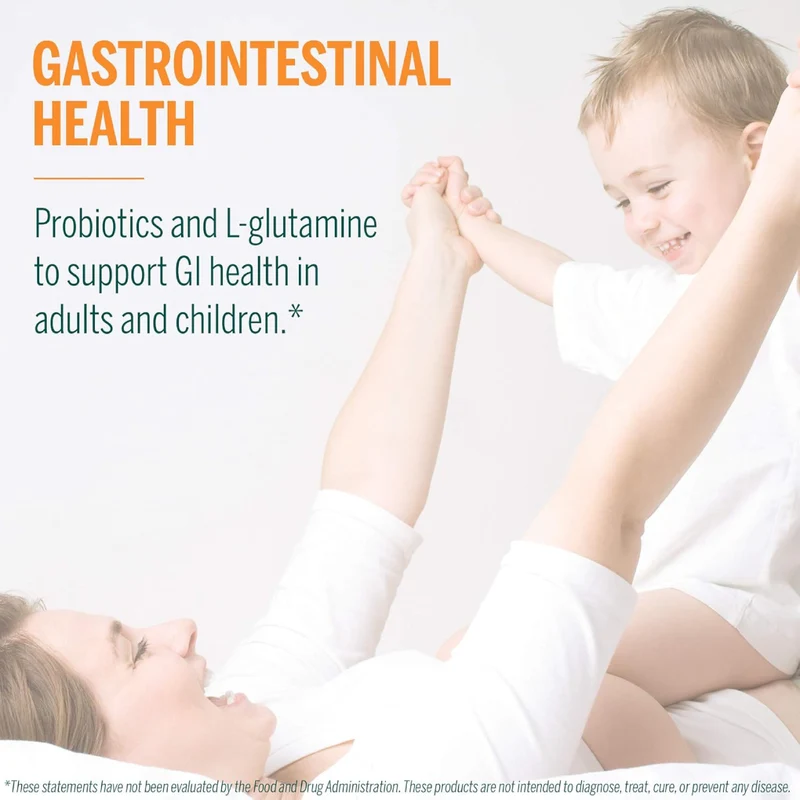 Genestra - HMF Neuro Capsules | 60 Capsules