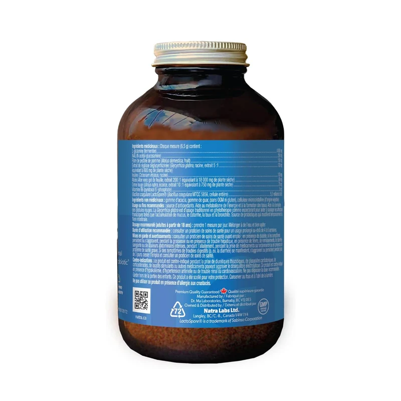 Natra - GUTpro | 165 g