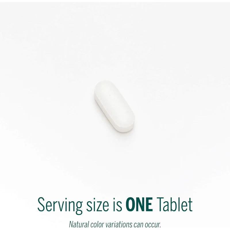 Genestra - Digest Plus | 90 Tablets