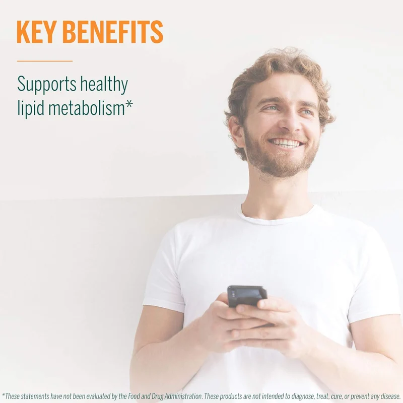 Genestra - Super EFA Forte Capsules | 60 Softgels