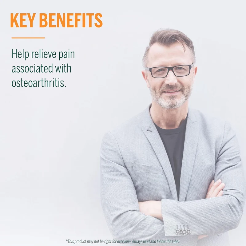 Genestra - Mobility Joint+ | 90 Capsules