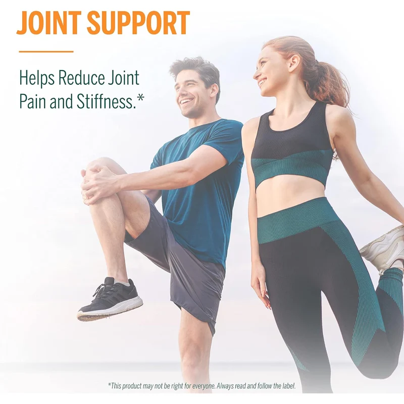 Genestra - Mobility Joint+ | 90 Capsules