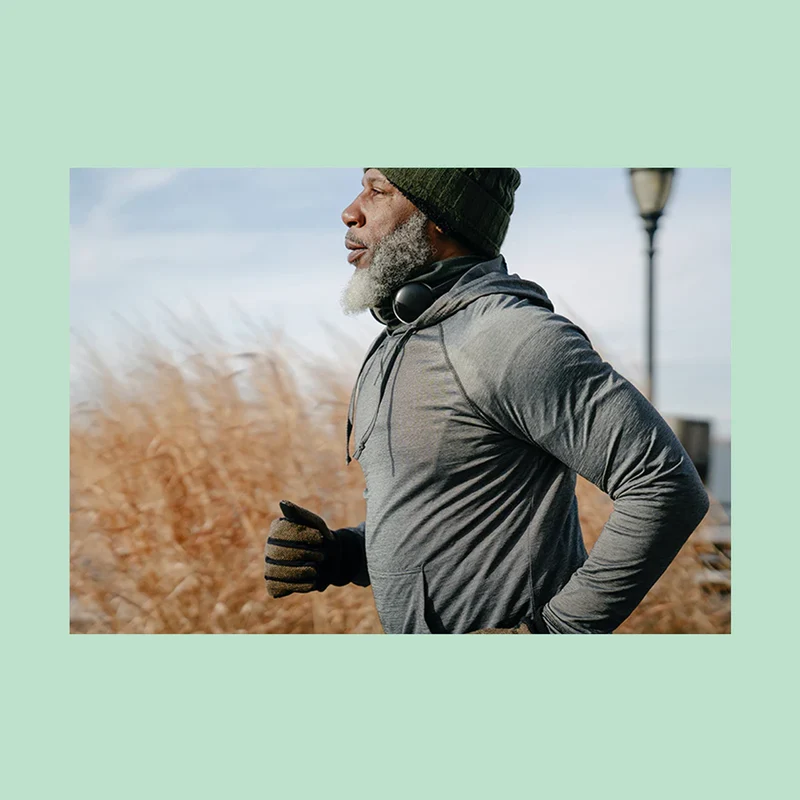 Provita Breath Easy | Wellness Bundle