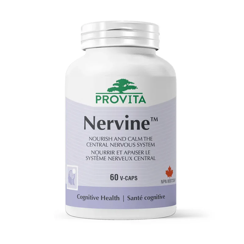 Provita Blood Pressure | Wellness Bundle