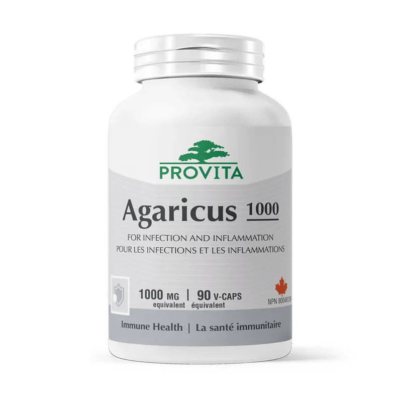 Provita Auto-Immunity | Wellness Bundle