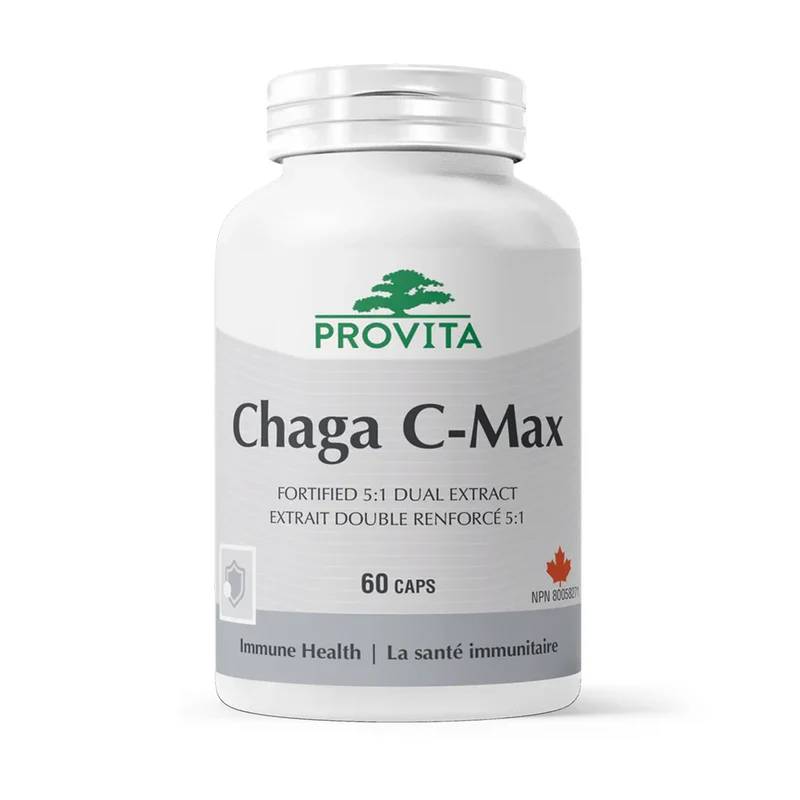 Provita Auto-Immunity | Wellness Bundle