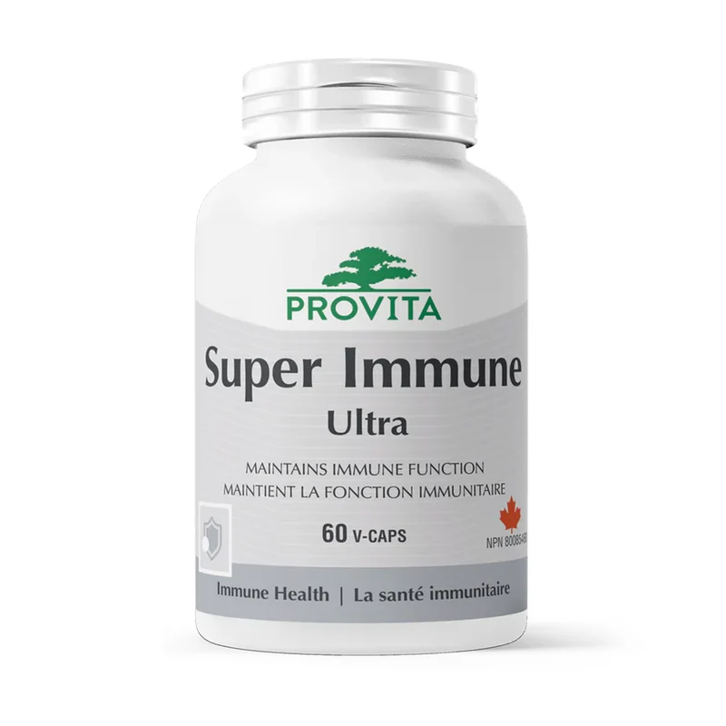 Provita Auto-Immunity | Wellness Bundle