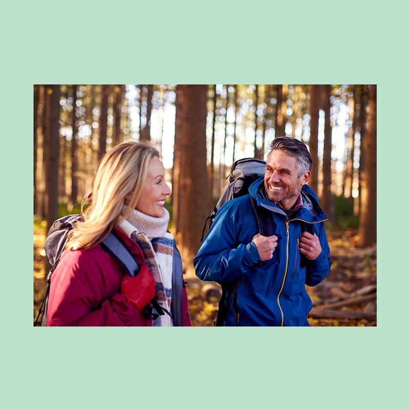 Provita Auto-Immunity | Wellness Bundle