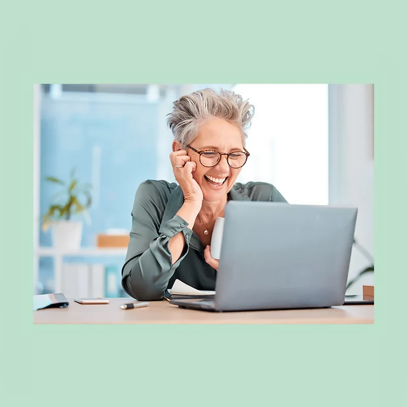 Provita Memory and Cognition | Wellness Bundle