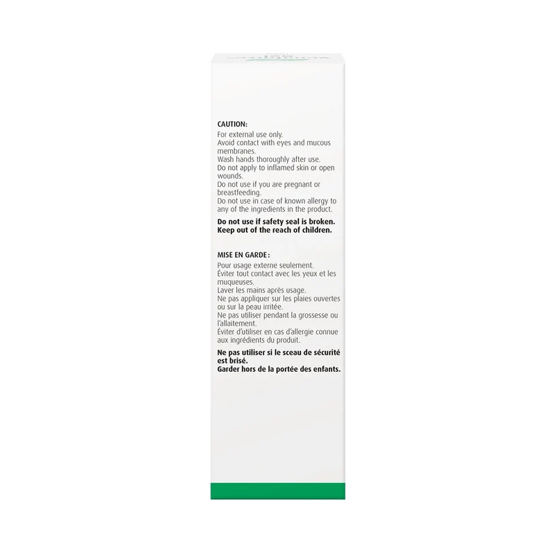 A.Vogel - Venaforce Horse Chestnut Gel for Heavy Legs | 100 g