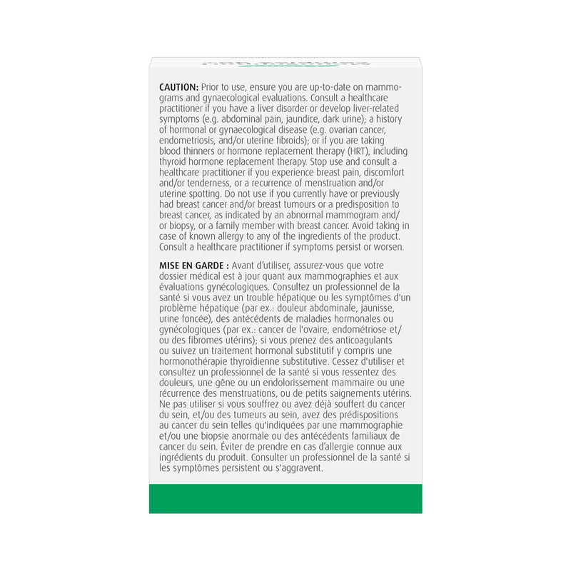 A.Vogel - MenoSupport Complex 40+ | 60 Tablets