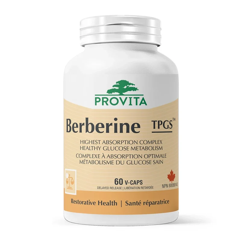 Provita Weight Loss | Wellness Bundle