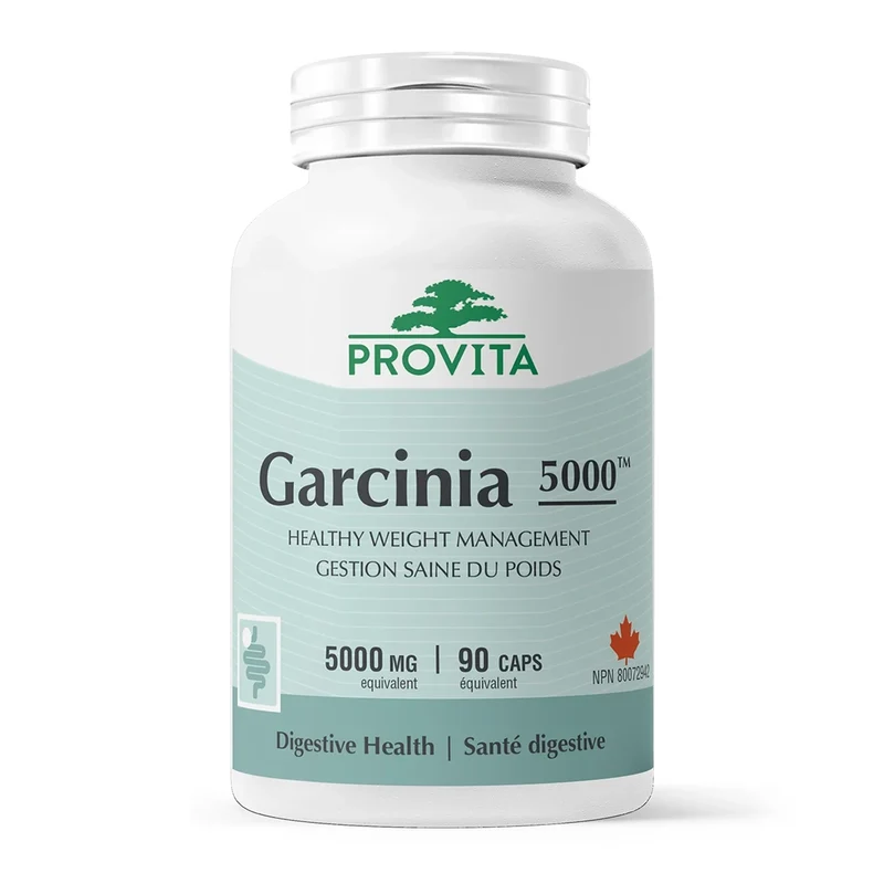 Provita Weight Loss | Wellness Bundle