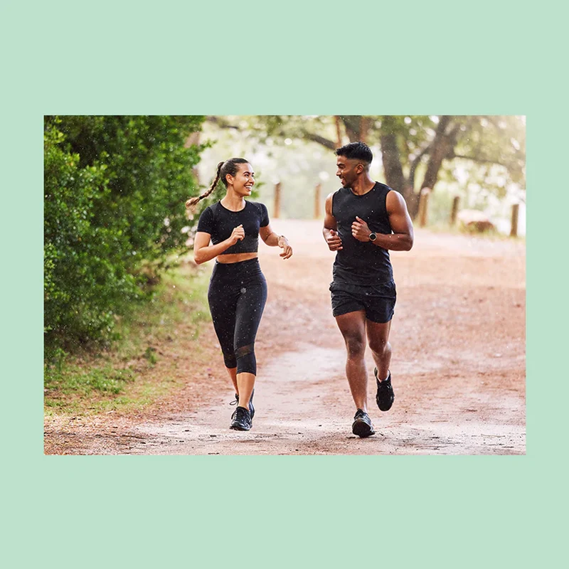 Provita Weight Loss | Wellness Bundle