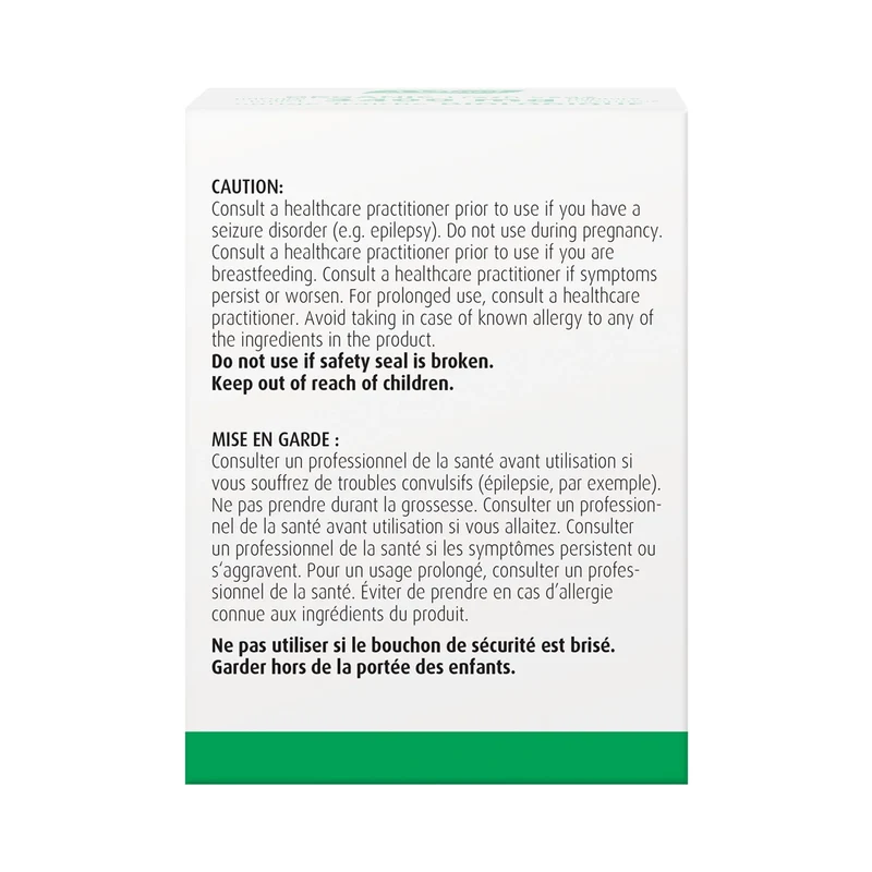 A.Vogel - MenoForce Menopausal Symptoms Supplement | 30 Tablets