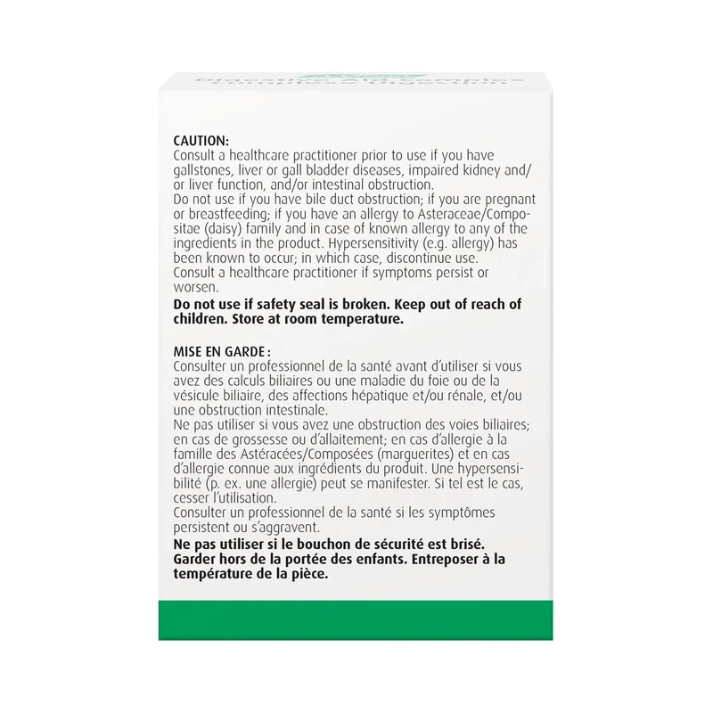 A.Vogel - Digestive Aid Complex | 60 Tablets