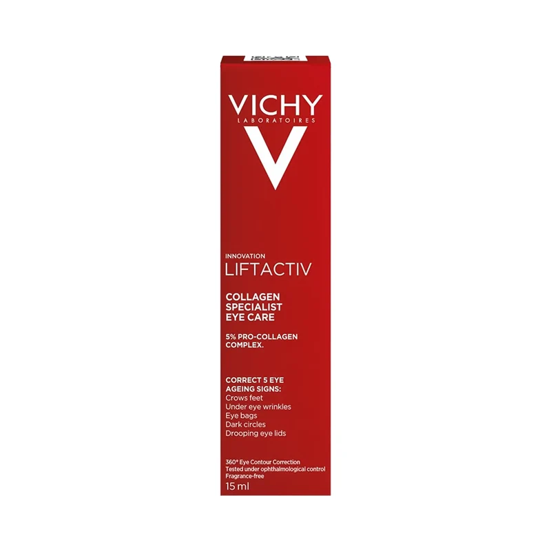 Nature's Bounty - Vitamin B12 2500 mcg, Cherry Flavour | 120 Microtablets