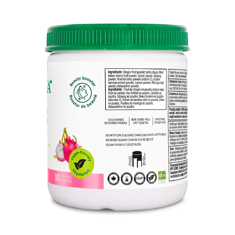 Organika - Plant-Based Collagen Booster | 150 g