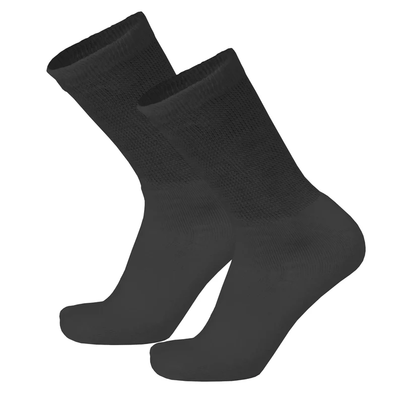 TRUFORM - Premium Quality Diabetic Socks (Pair)