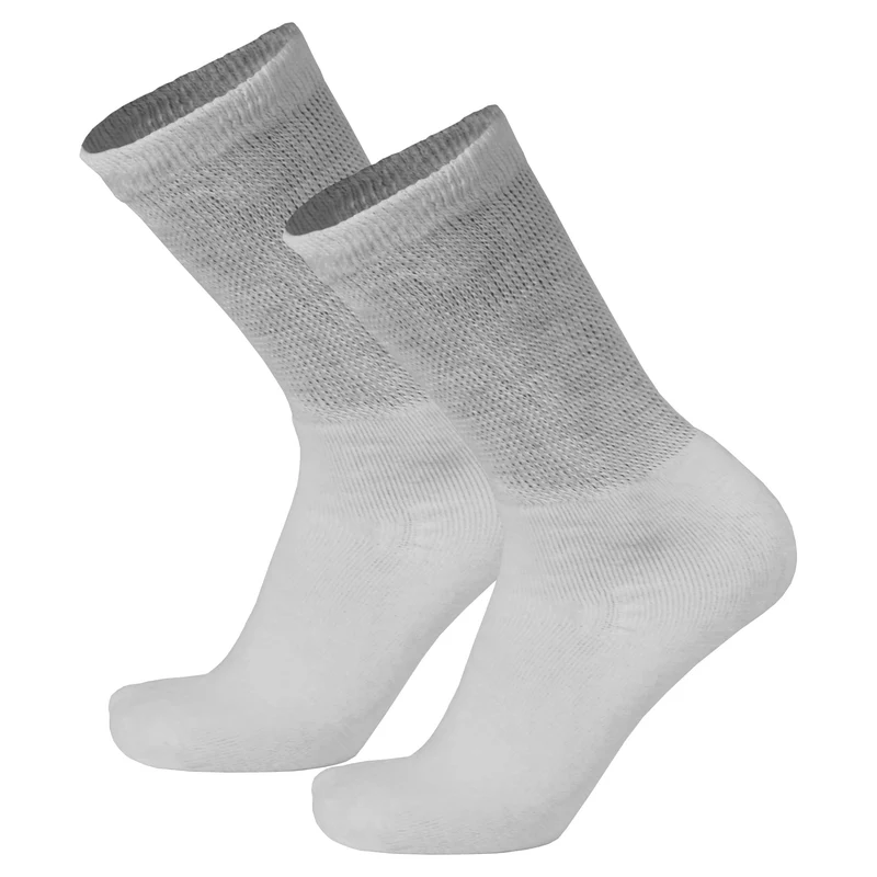TRUFORM - Premium Quality Diabetic Socks (Pair)