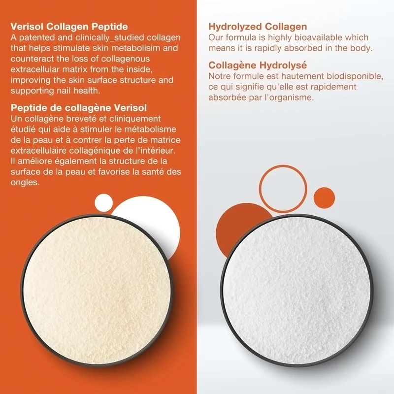 Youtheory - Collagen Liquid | 12 x 30 mL