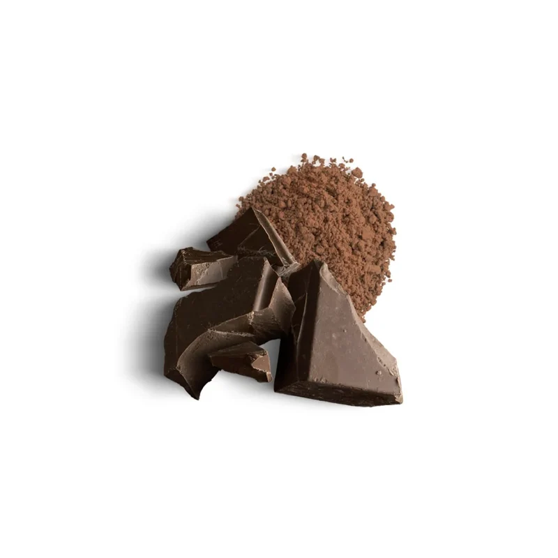 Nälkä - Plant-Based Protein Beverage, Chocolate | 690 g