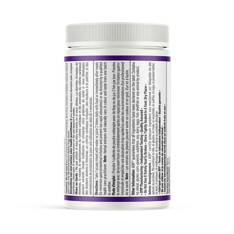 AOR - MCP | 450 g