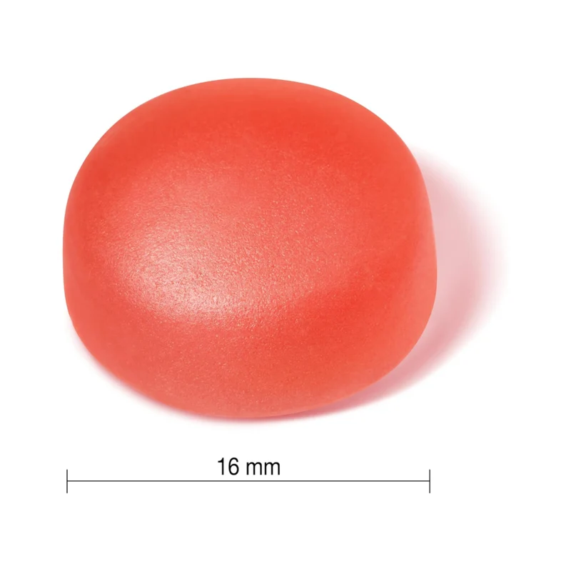 Jamieson - Melatonin 2.5 mg - Natural Strawberry | 130 Gummies